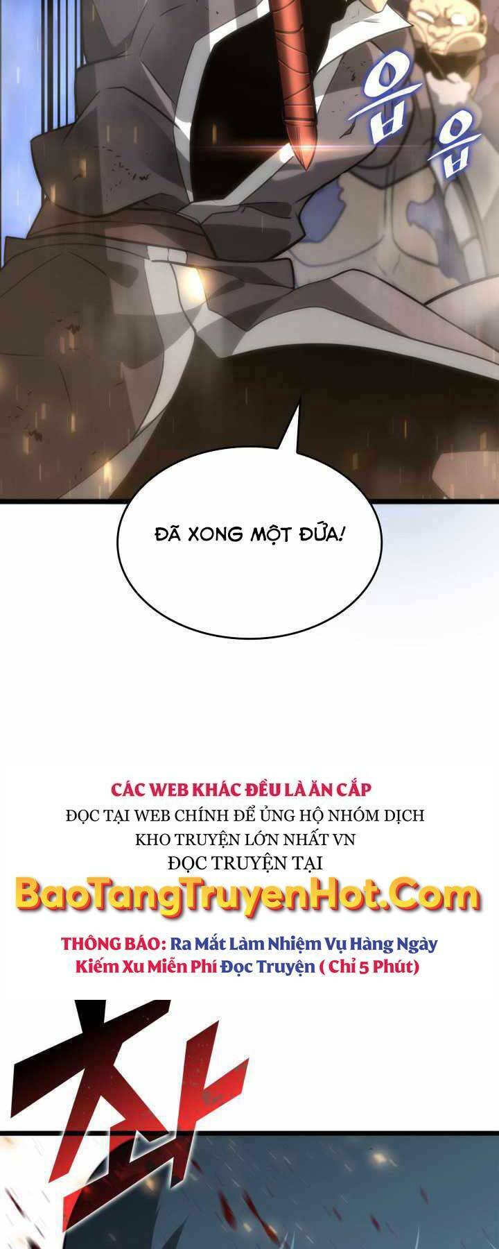 Sự Trở Lại Của Người Chơi Cấp Sss Chapter 17 - Trang 55