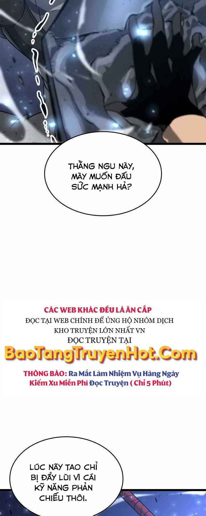 Sự Trở Lại Của Người Chơi Cấp Sss Chapter 17 - Trang 78