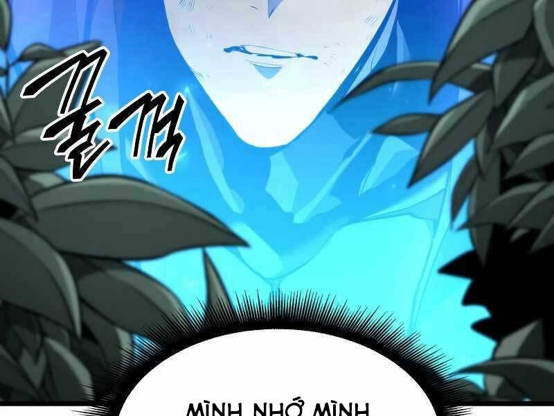 Sự Trở Lại Của Người Chơi Cấp Sss Chapter 22 - Trang 142