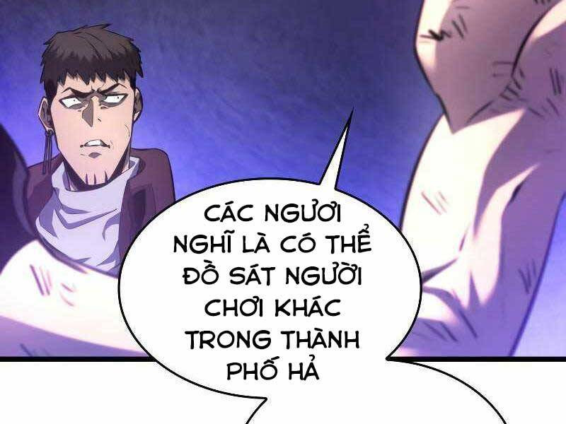 Sự Trở Lại Của Người Chơi Cấp Sss Chapter 22 - Trang 278