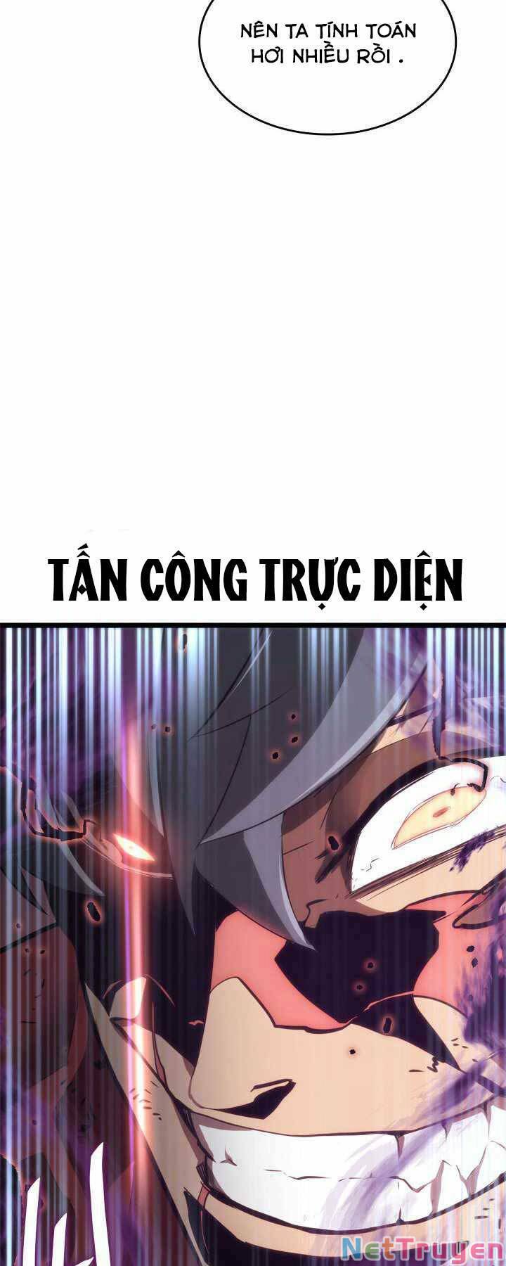 Sự Trở Lại Của Người Chơi Cấp Sss Chapter 10 - Trang 55