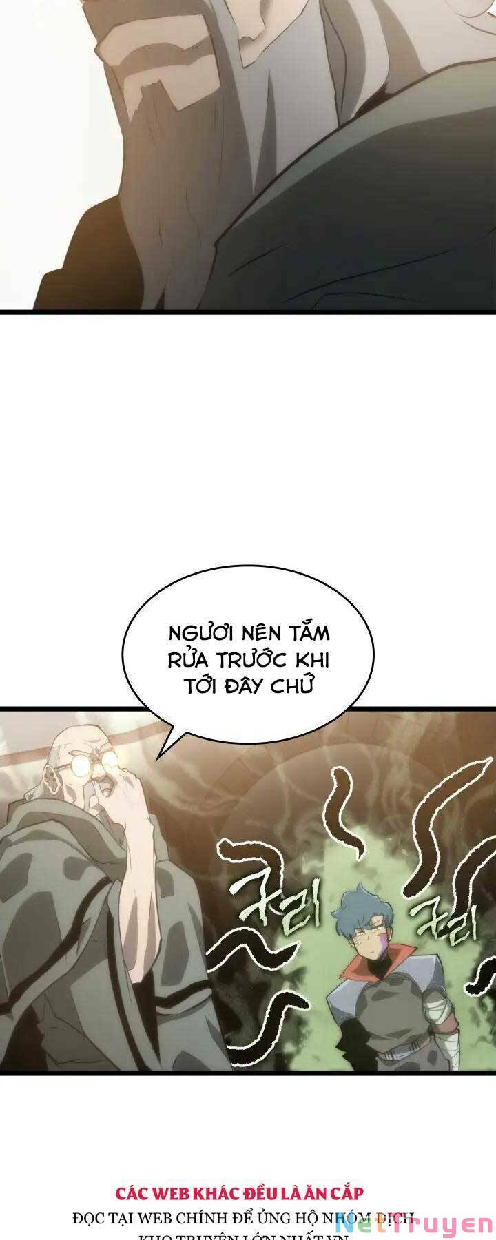 Sự Trở Lại Của Người Chơi Cấp Sss Chapter 12 - Trang 73