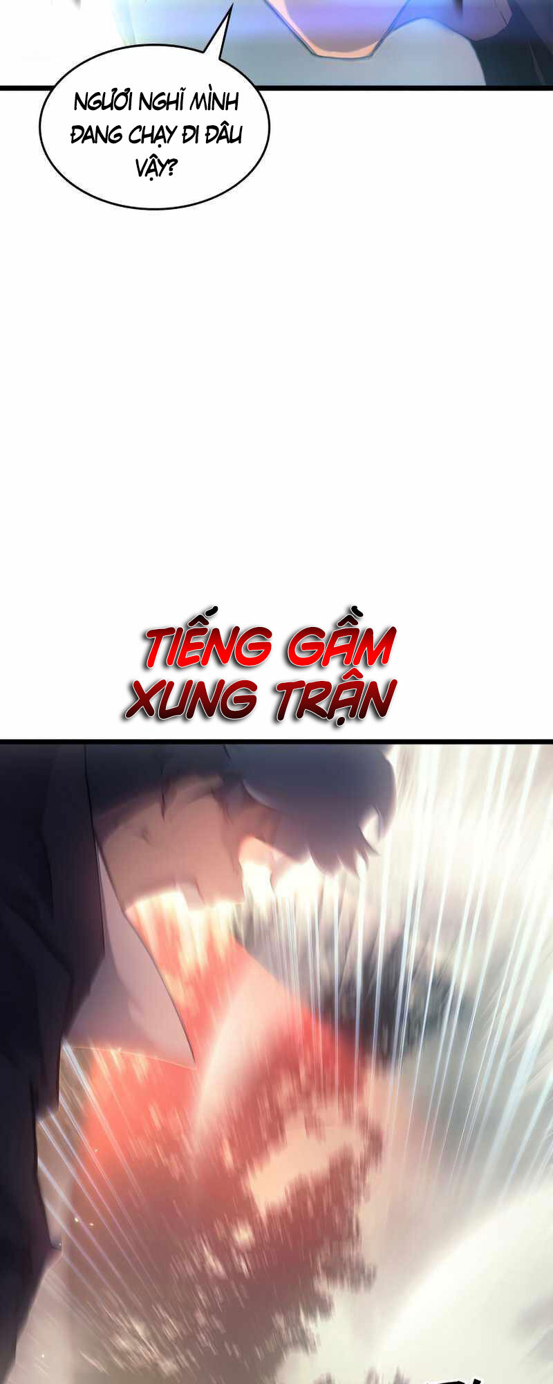 Sự Trở Lại Của Người Chơi Cấp Sss Chapter 27 - Trang 73