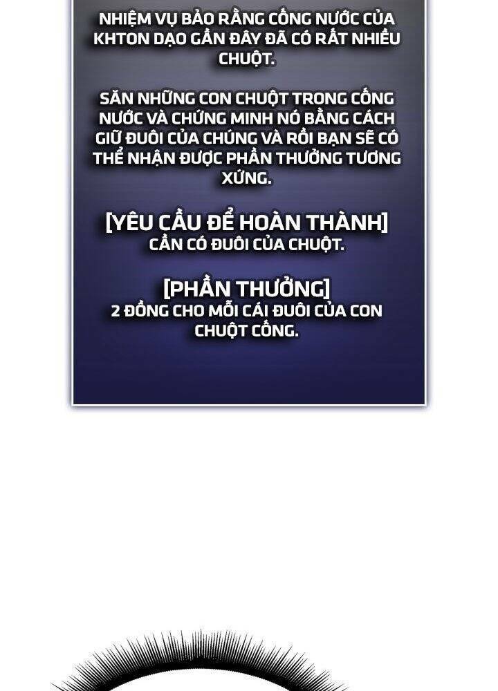 Sự Trở Lại Của Người Chơi Cấp Sss Chapter 11 - Trang 93