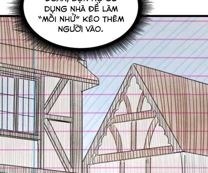 Sự Trở Lại Của Người Chơi Cấp Sss Chapter 23 - Trang 18