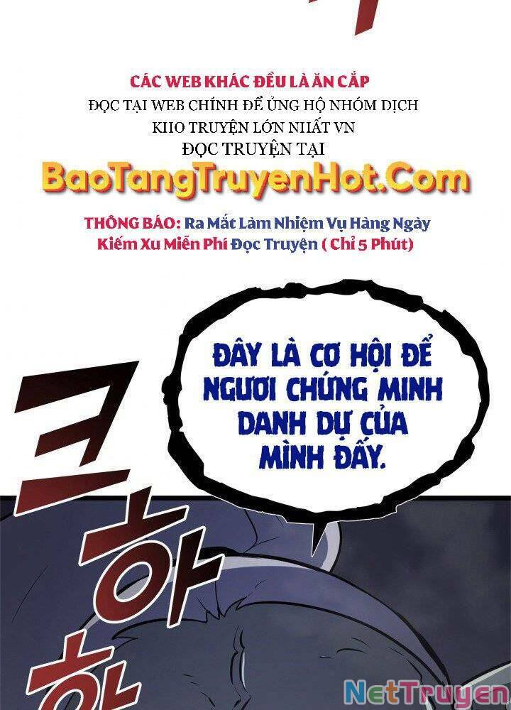 Sự Trở Lại Của Người Chơi Cấp Sss Chapter 9 - Trang 2