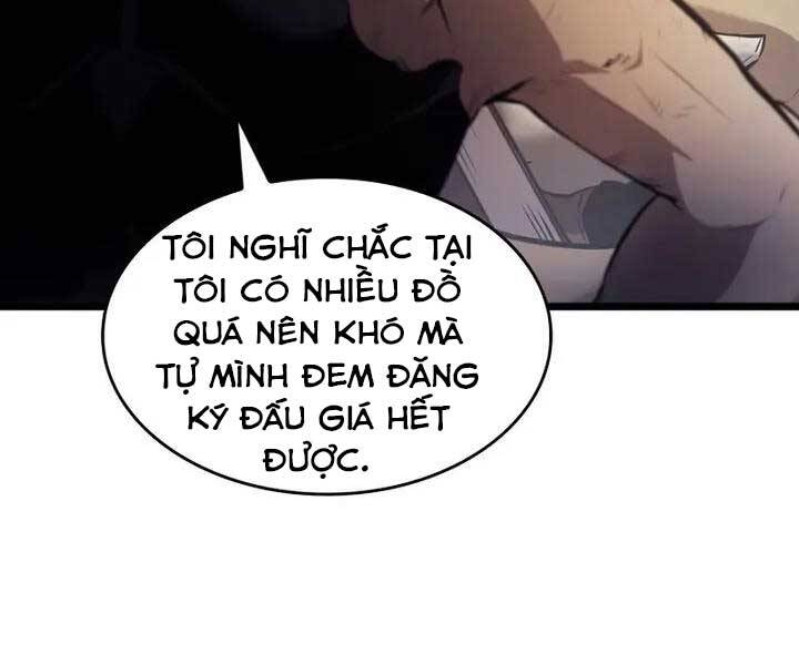 Sự Trở Lại Của Người Chơi Cấp Sss Chapter 23 - Trang 7