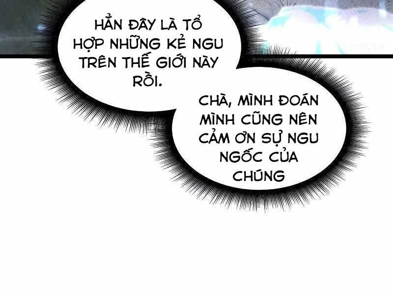 Sự Trở Lại Của Người Chơi Cấp Sss Chapter 22 - Trang 80