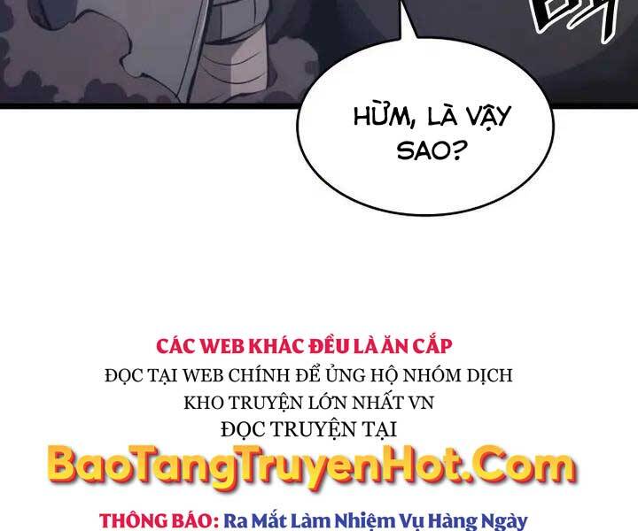 Sự Trở Lại Của Người Chơi Cấp Sss Chapter 23 - Trang 67