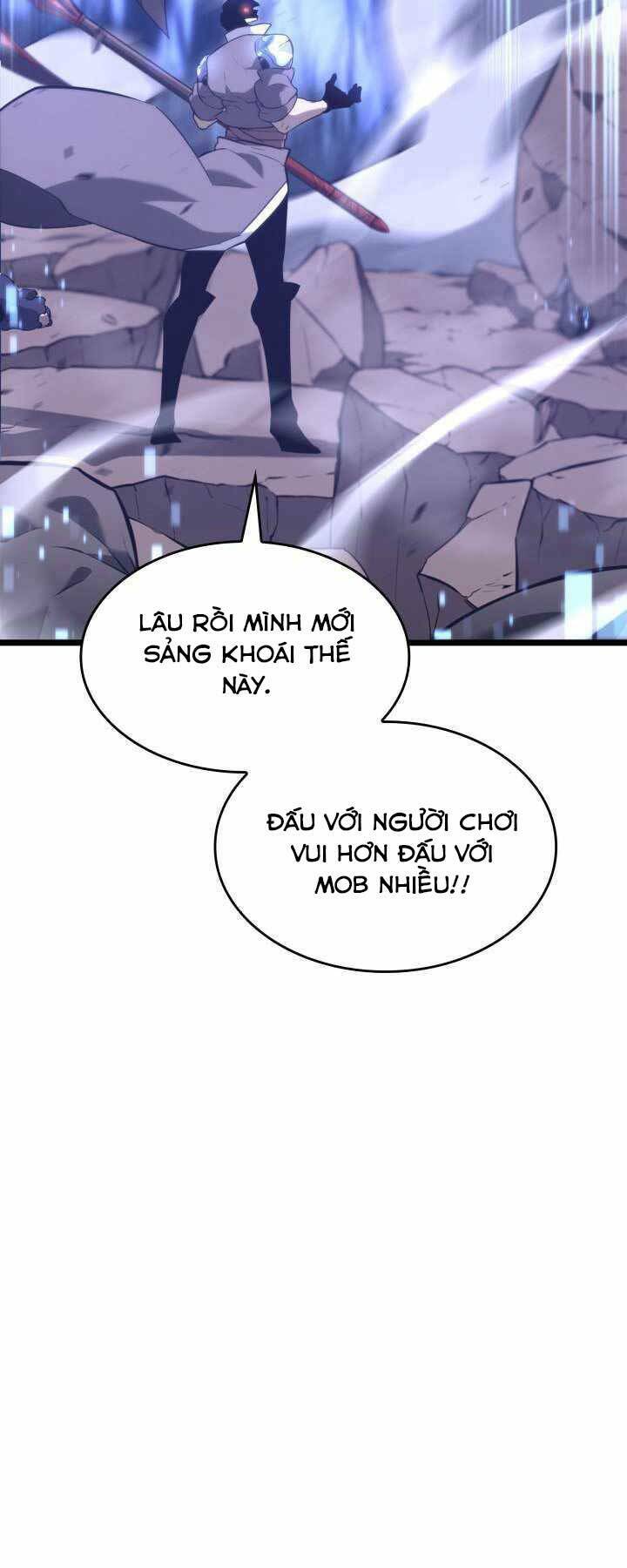 Sự Trở Lại Của Người Chơi Cấp Sss Chapter 17 - Trang 95