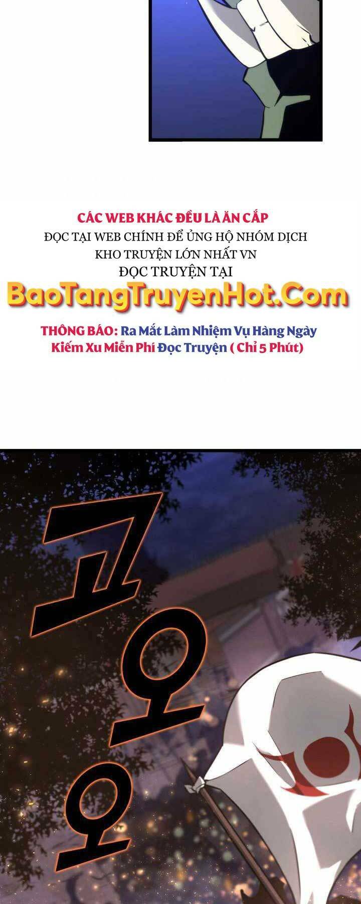 Sự Trở Lại Của Người Chơi Cấp Sss Chapter 15 - Trang 1