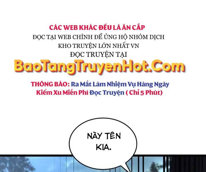 Sự Trở Lại Của Người Chơi Cấp Sss Chapter 23 - Trang 218