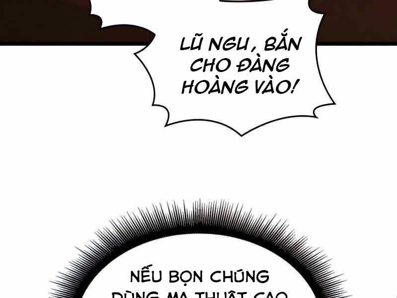 Sự Trở Lại Của Người Chơi Cấp Sss Chapter 24 - Trang 119