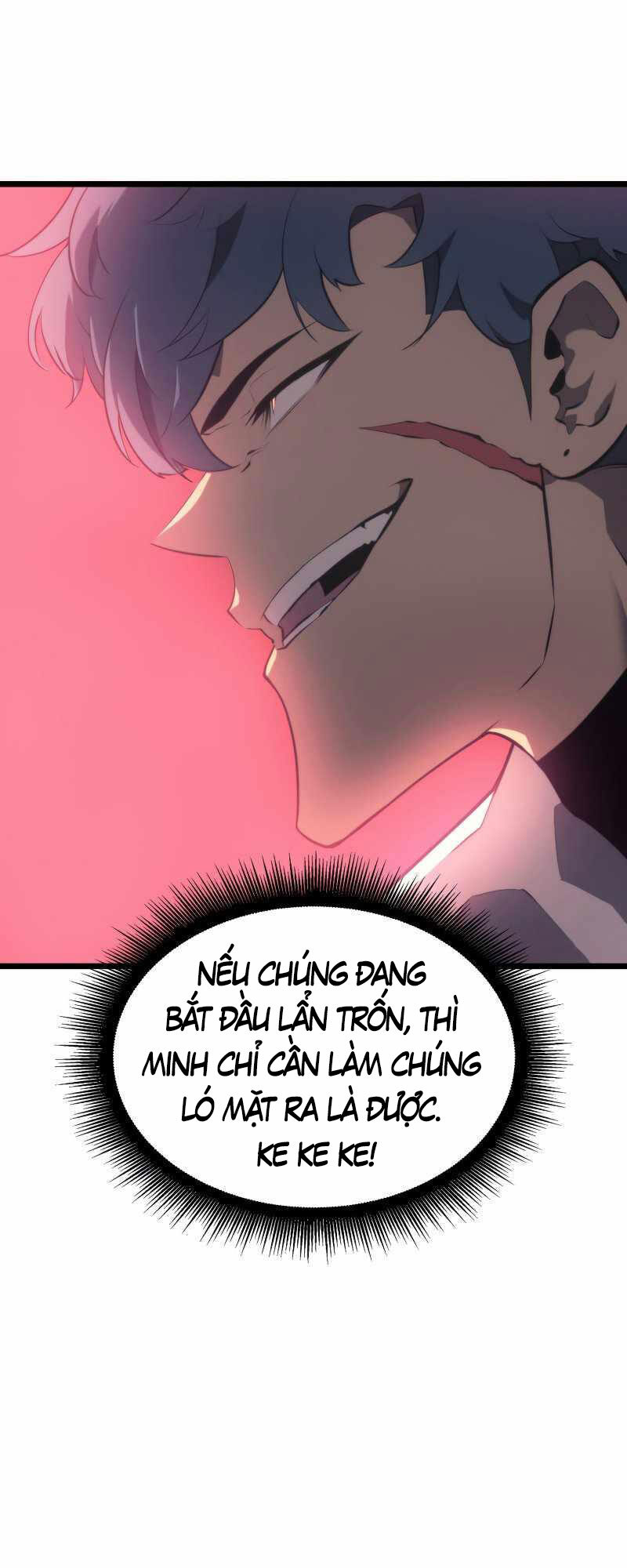 Sự Trở Lại Của Người Chơi Cấp Sss Chapter 28 - Trang 30