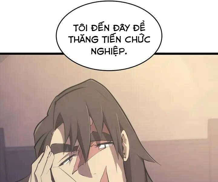 Sự Trở Lại Của Người Chơi Cấp Sss Chapter 23 - Trang 65