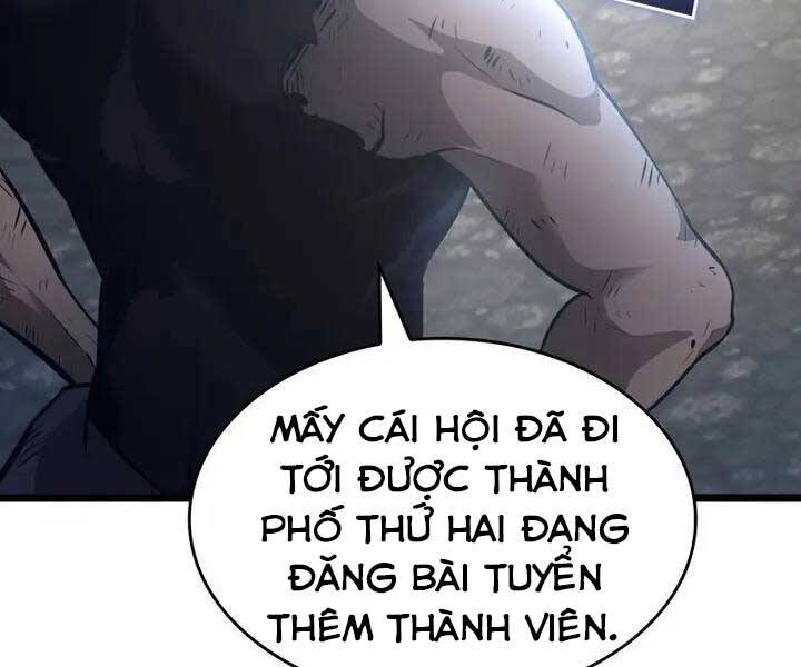 Sự Trở Lại Của Người Chơi Cấp Sss Chapter 23 - Trang 16