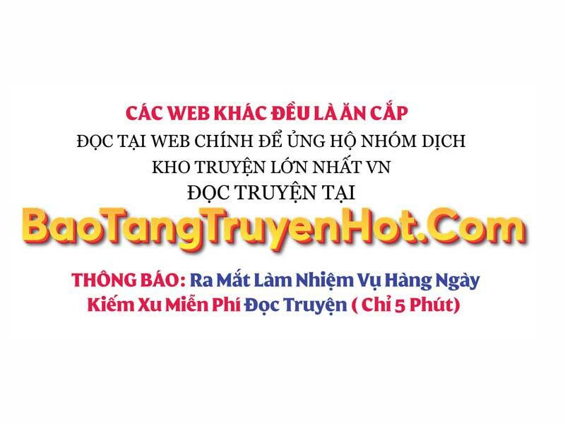 Sự Trở Lại Của Người Chơi Cấp Sss Chapter 22 - Trang 217