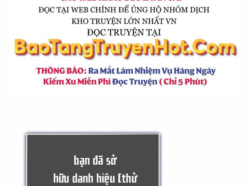 Sự Trở Lại Của Người Chơi Cấp Sss Chapter 22 - Trang 190