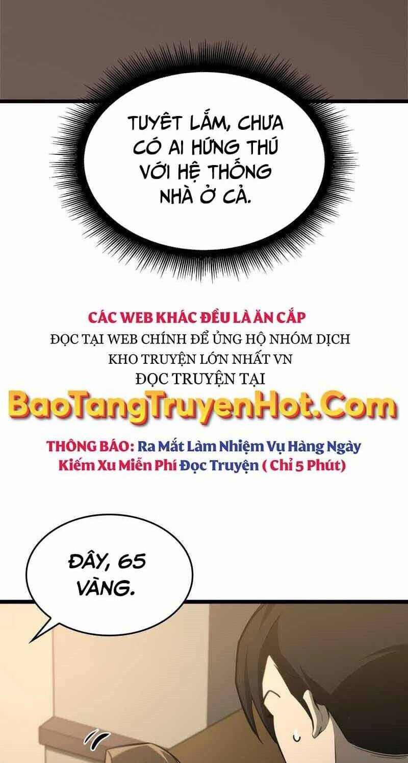 Sự Trở Lại Của Người Chơi Cấp Sss Chapter 20 - Trang 14