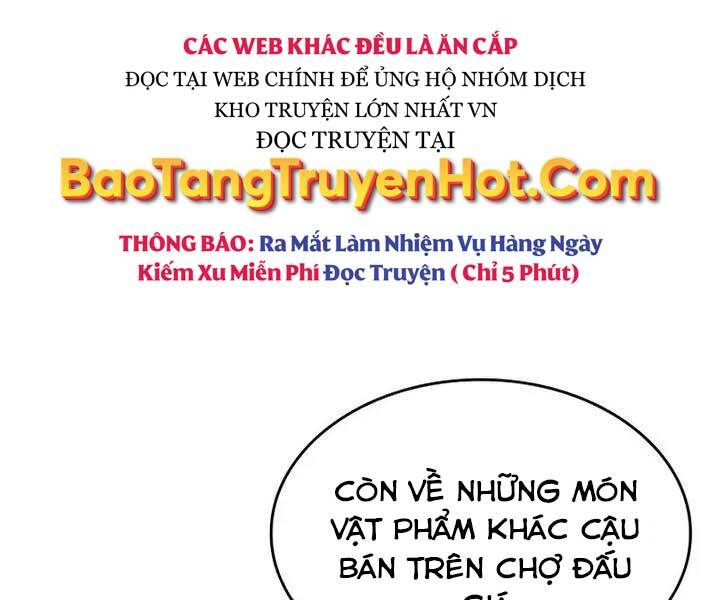 Sự Trở Lại Của Người Chơi Cấp Sss Chapter 23 - Trang 229