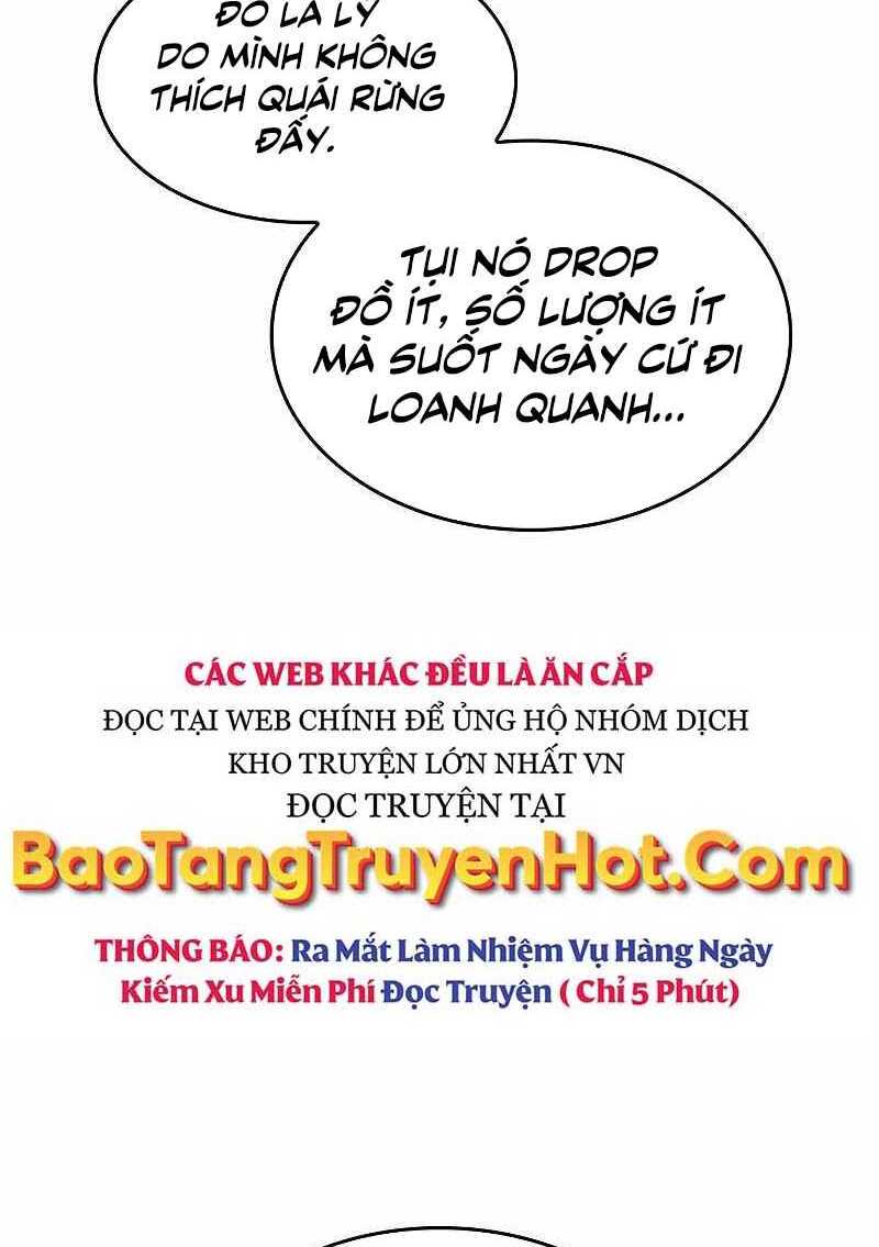 Sự Trở Lại Của Người Chơi Cấp Sss Chapter 25 - Trang 23