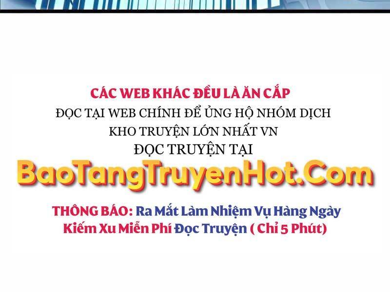 Sự Trở Lại Của Người Chơi Cấp Sss Chapter 24 - Trang 10