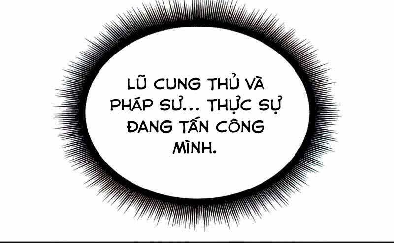 Sự Trở Lại Của Người Chơi Cấp Sss Chapter 24 - Trang 129