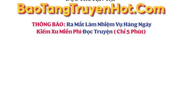 Sự Trở Lại Của Người Chơi Cấp Sss Chapter 23 - Trang 129