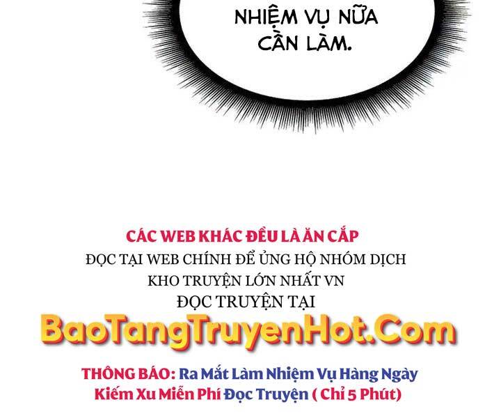 Sự Trở Lại Của Người Chơi Cấp Sss Chapter 23 - Trang 203