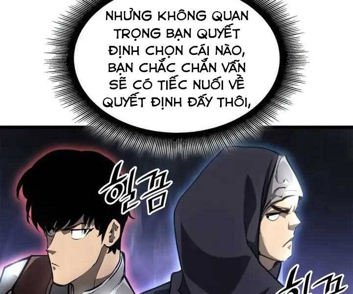 Sự Trở Lại Của Người Chơi Cấp Sss Chapter 23 - Trang 95