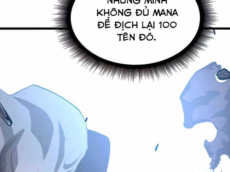 Sự Trở Lại Của Người Chơi Cấp Sss Chapter 24 - Trang 138