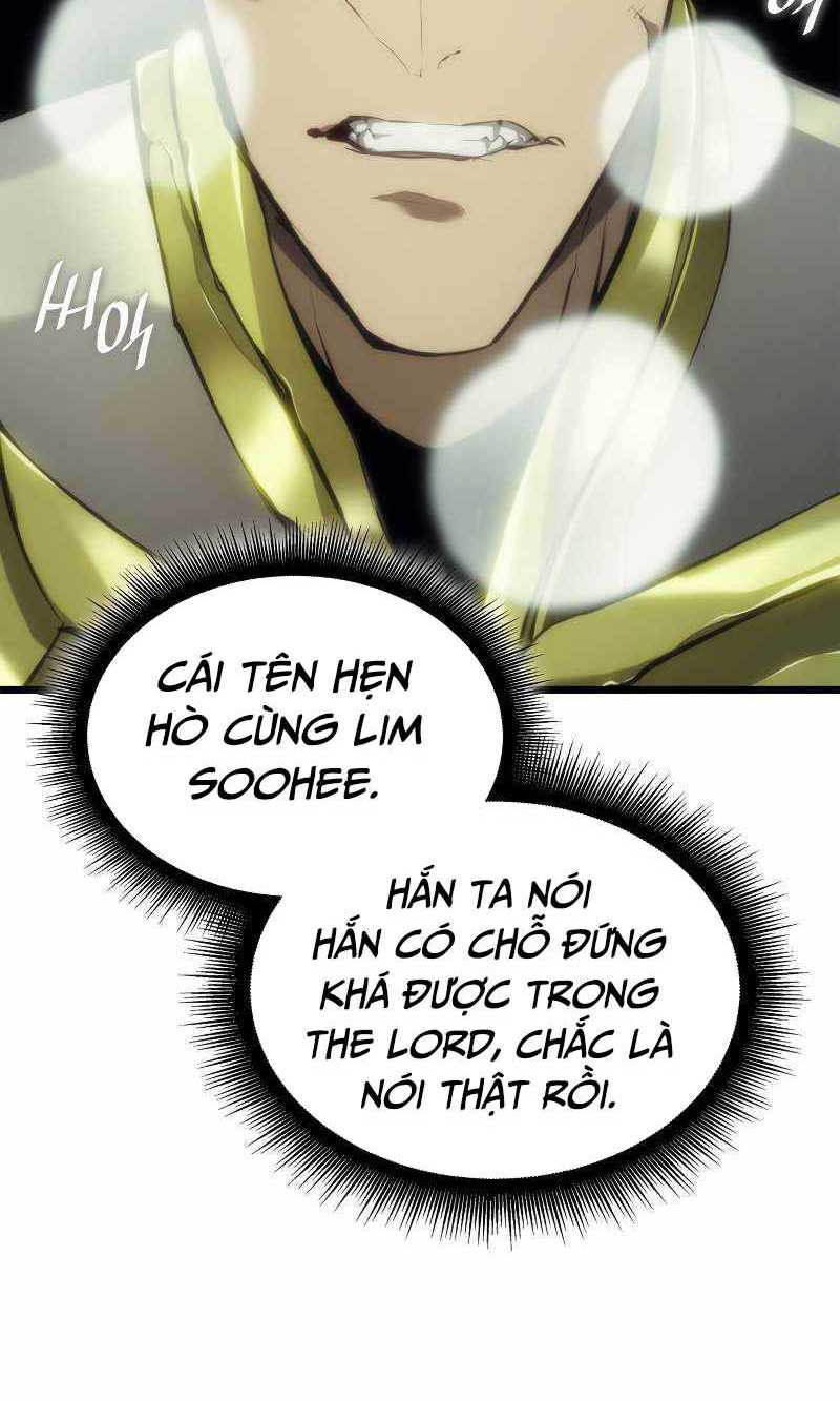 Sự Trở Lại Của Người Chơi Cấp Sss Chapter 25 - Trang 74