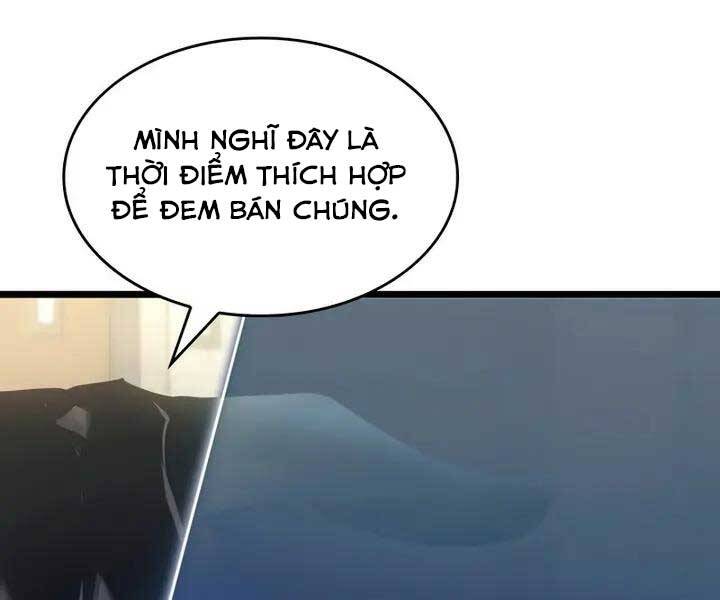 Sự Trở Lại Của Người Chơi Cấp Sss Chapter 23 - Trang 26