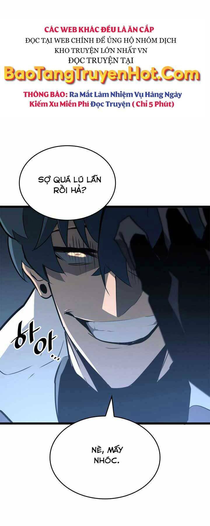 Sự Trở Lại Của Người Chơi Cấp Sss Chapter 17 - Trang 2