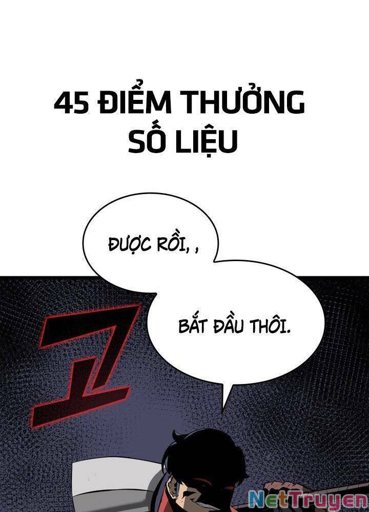 Sự Trở Lại Của Người Chơi Cấp Sss Chapter 9 - Trang 36