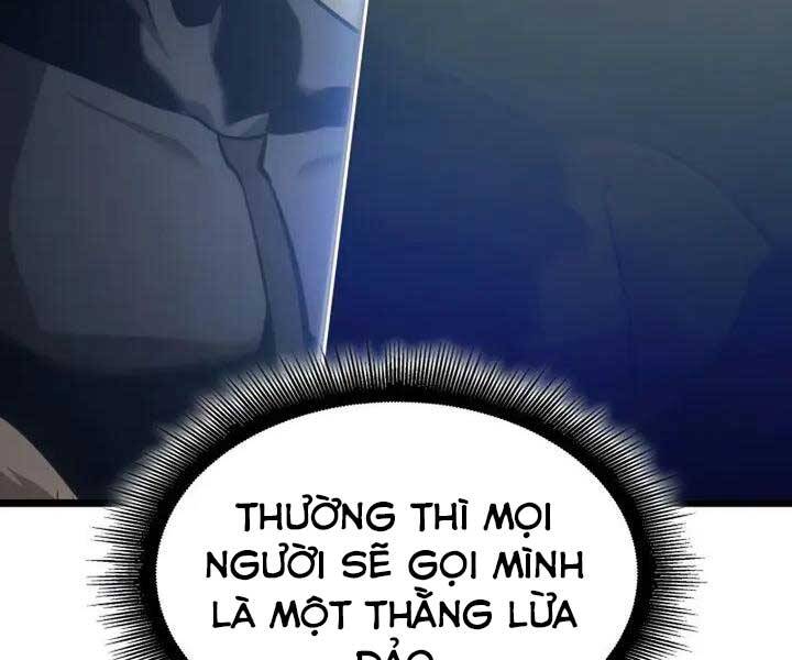 Sự Trở Lại Của Người Chơi Cấp Sss Chapter 23 - Trang 32