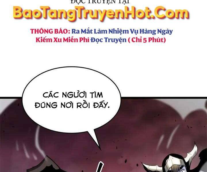 Sự Trở Lại Của Người Chơi Cấp Sss Chapter 21 - Trang 231