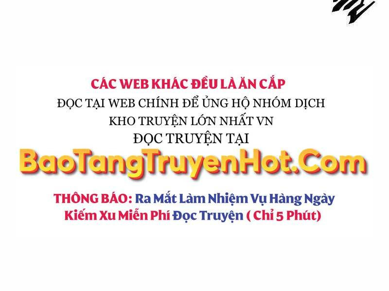 Sự Trở Lại Của Người Chơi Cấp Sss Chapter 22 - Trang 281