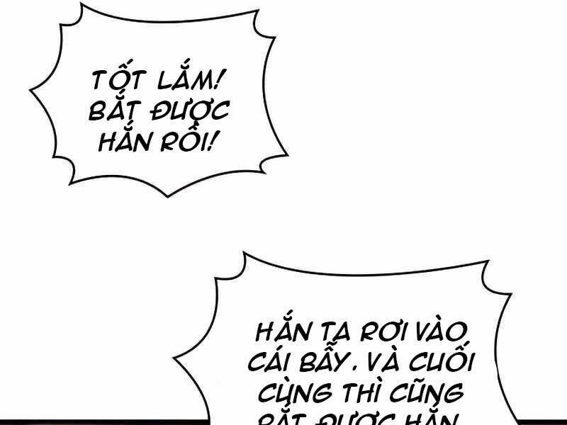 Sự Trở Lại Của Người Chơi Cấp Sss Chapter 24 - Trang 178