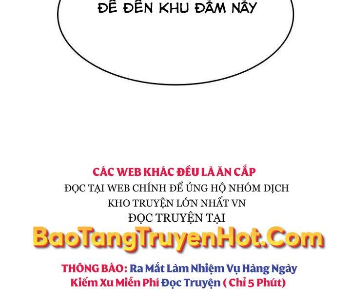 Sự Trở Lại Của Người Chơi Cấp Sss Chapter 23 - Trang 213