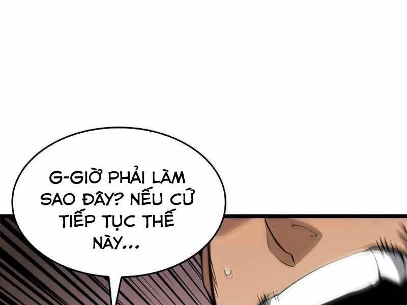 Sự Trở Lại Của Người Chơi Cấp Sss Chapter 24 - Trang 88