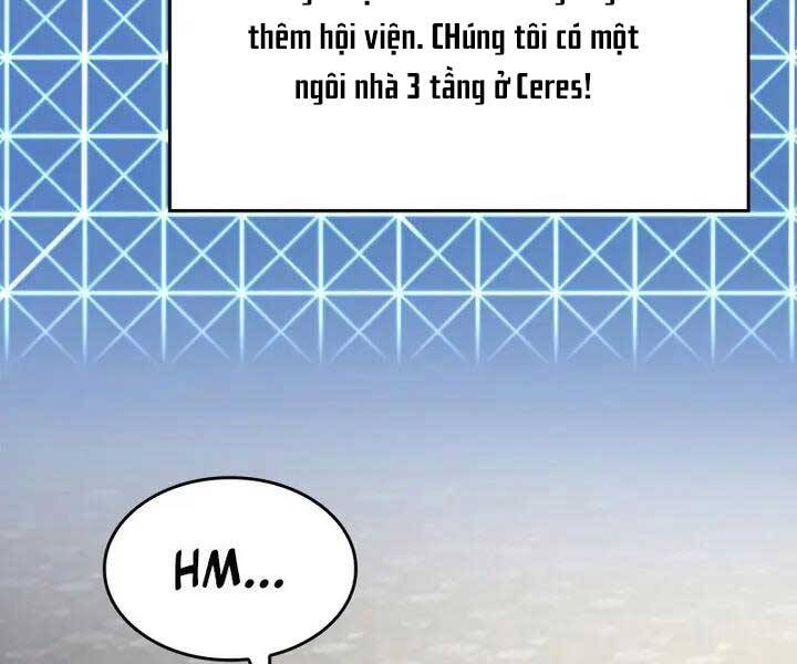 Sự Trở Lại Của Người Chơi Cấp Sss Chapter 23 - Trang 14