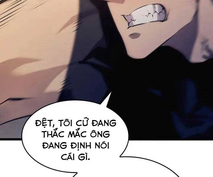 Sự Trở Lại Của Người Chơi Cấp Sss Chapter 23 - Trang 73