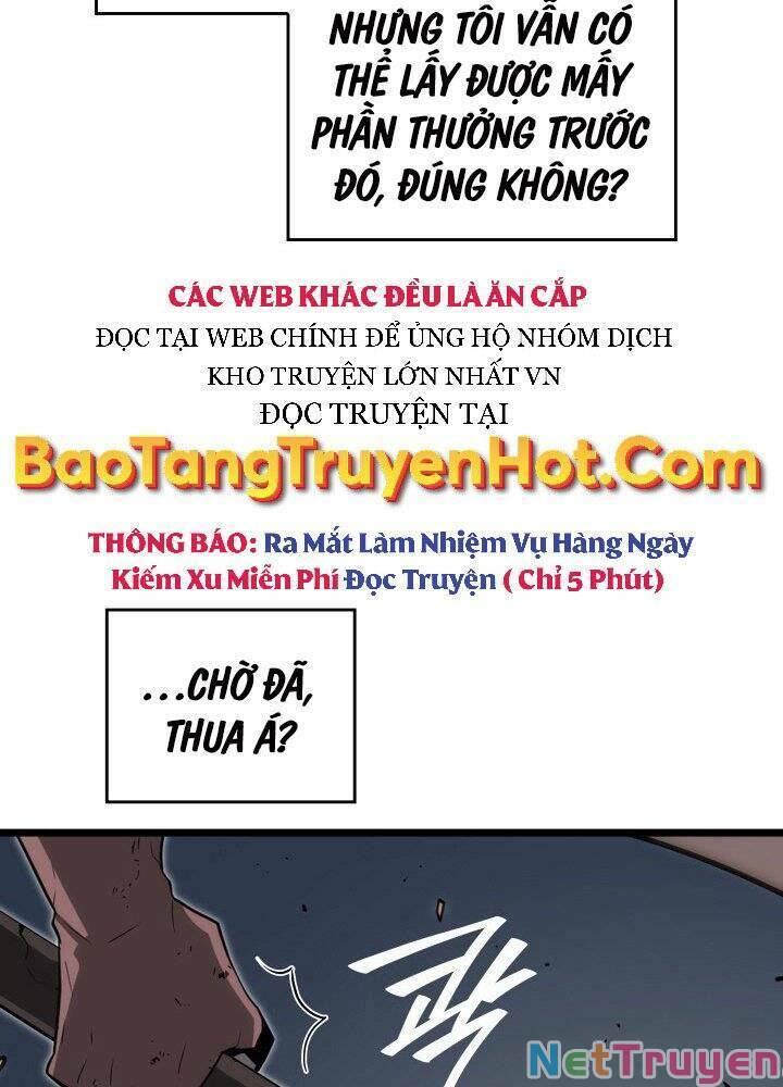 Sự Trở Lại Của Người Chơi Cấp Sss Chapter 9 - Trang 155