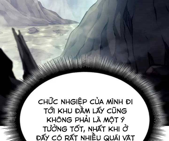 Sự Trở Lại Của Người Chơi Cấp Sss Chapter 23 - Trang 208