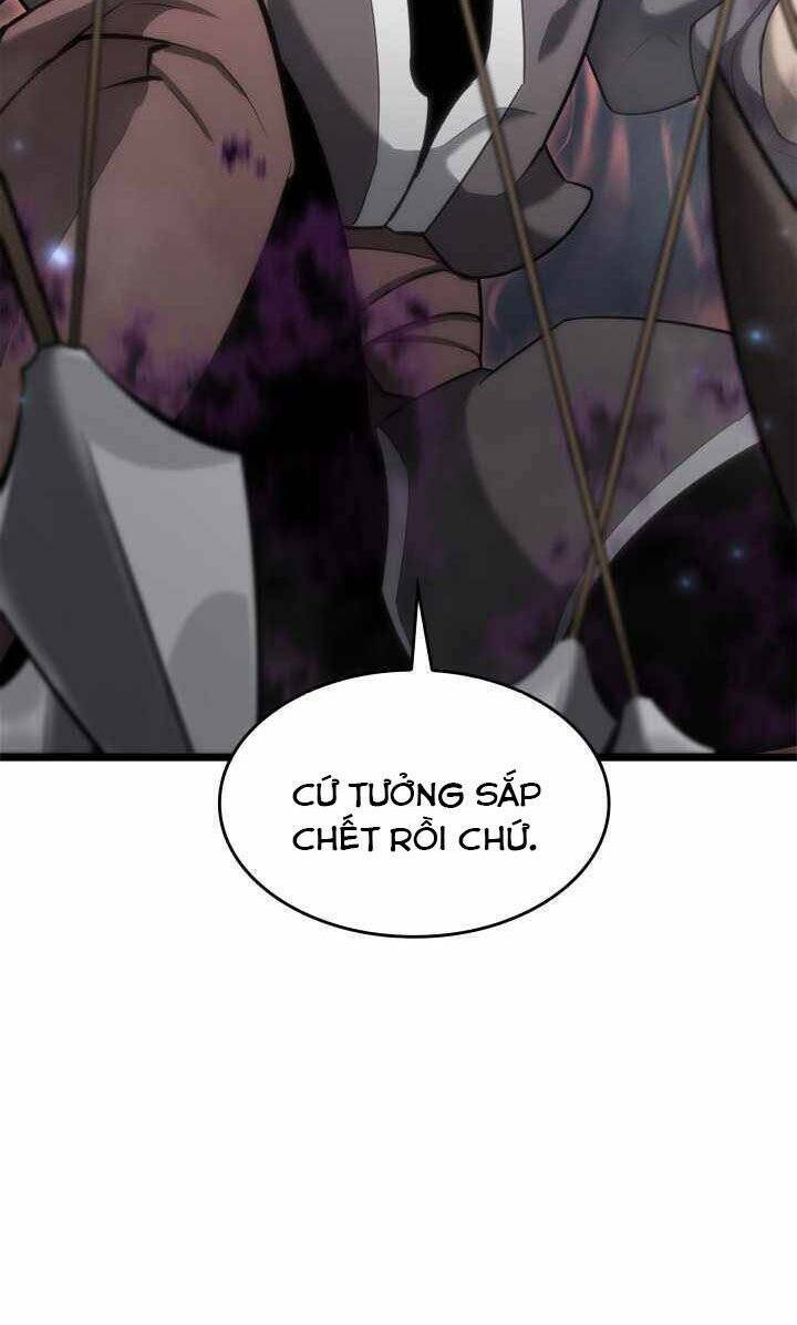 Sự Trở Lại Của Người Chơi Cấp Sss Chapter 19 - Trang 52