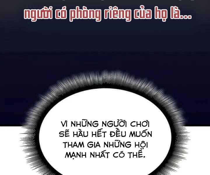 Sự Trở Lại Của Người Chơi Cấp Sss Chapter 23 - Trang 24