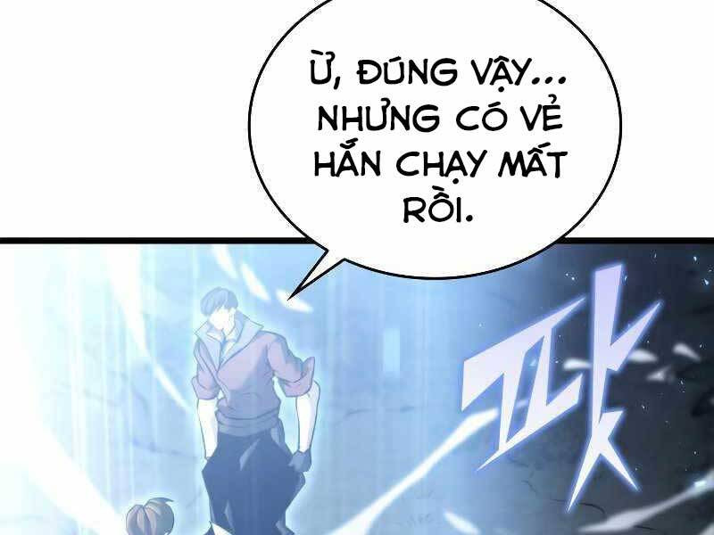 Sự Trở Lại Của Người Chơi Cấp Sss Chapter 22 - Trang 99