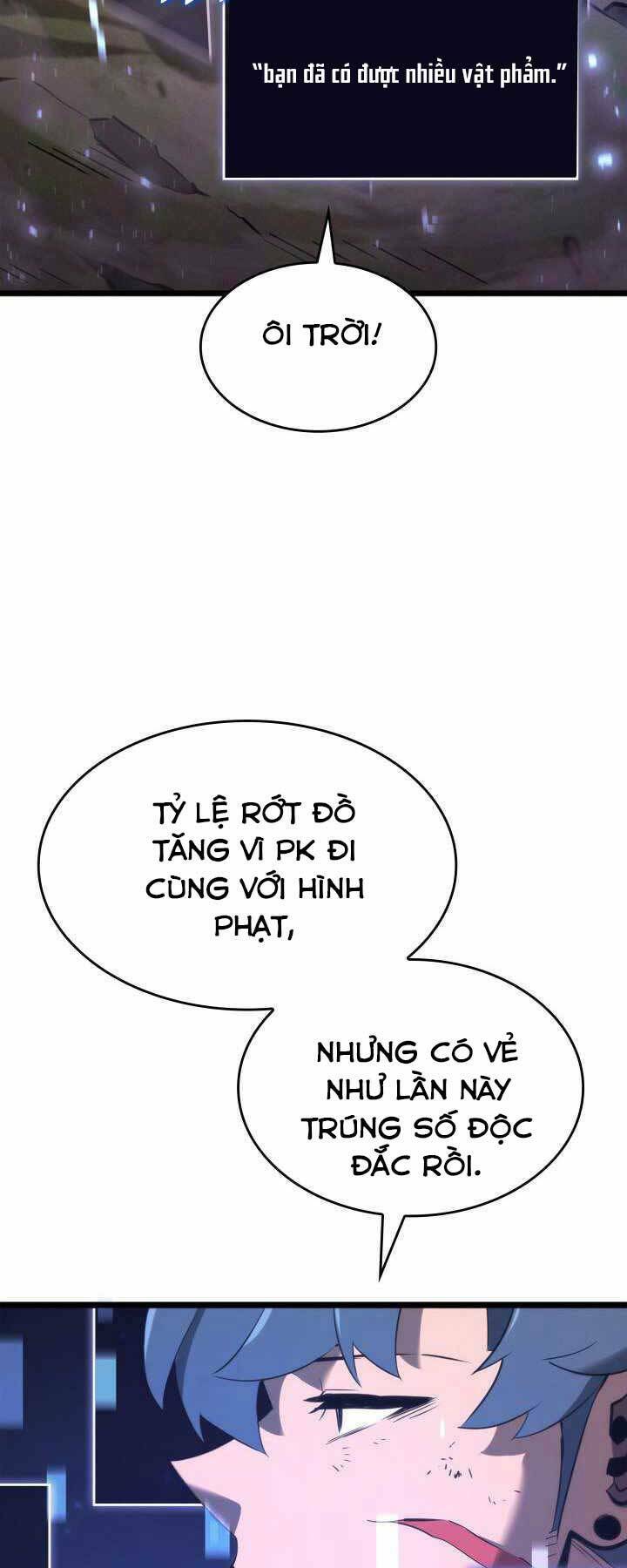 Sự Trở Lại Của Người Chơi Cấp Sss Chapter 17 - Trang 98