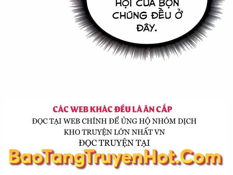 Sự Trở Lại Của Người Chơi Cấp Sss Chapter 24 - Trang 136